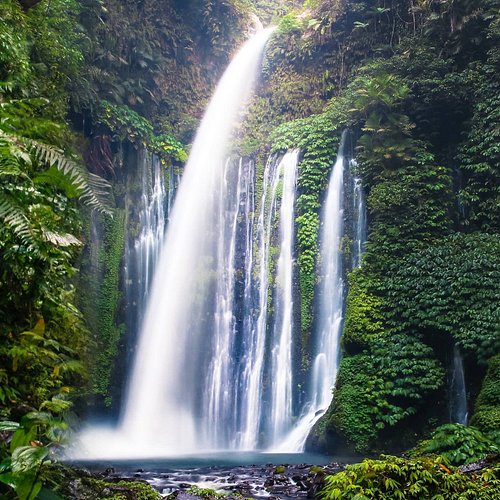 air-terjun-sendang-gile