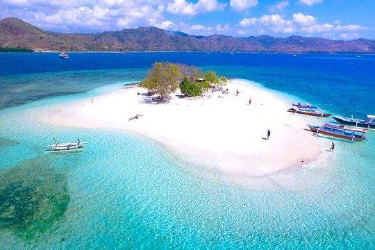 gili-kedis